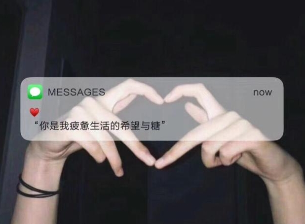 ȦЩҪСĿL(zhng)ɳl(f)ġȦ`Ҏ(gu)ָܿϡȦl(f)ʲô`Ҏ(gu)l(f)@ӵȦ`Ҏ(gu)