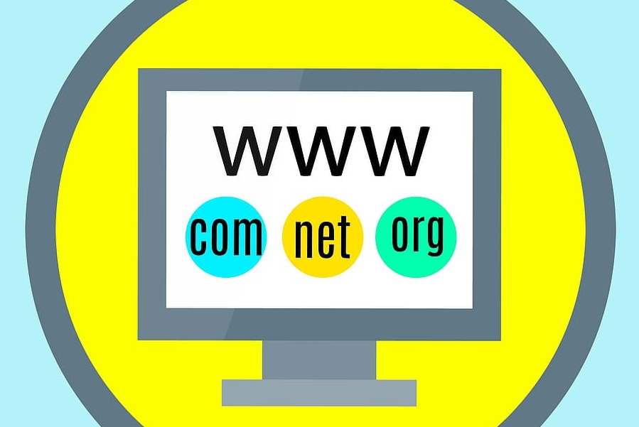 W(wng)վO(sh)˾δ(li)İl(f)չҪog(sh)څ(sh)עÑ(h)w(yn)Ͱȫͬr(sh)ṩԪ(g)Իķ(w)